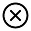 press1